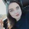 kyladavis504
